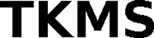 TKMS