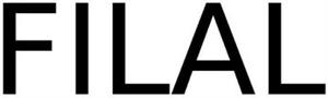 FILAL