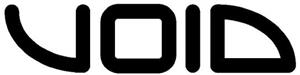 VOID