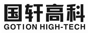 GOTION HIGH-TECH