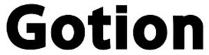 Gotion