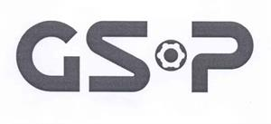 GSP
