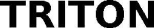 TRITON