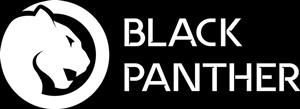 BLACK PANTHER