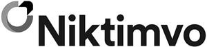 Niktimvo