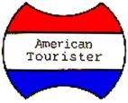 AMERICAN TOURISTER