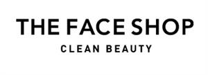 THE FACE SHOP CLEAN BEAUTY
