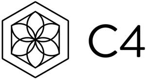 C4