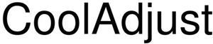 CoolAdjust