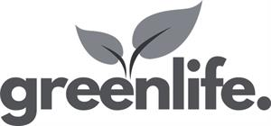 greenlife