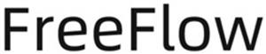 FreeFlow