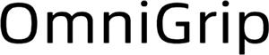 OmniGrip