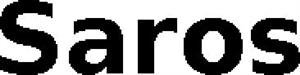 Saros