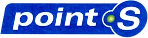 point.S
