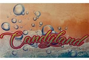 Candyland
