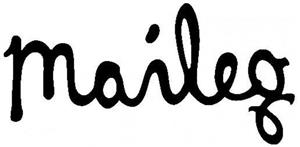 maileg