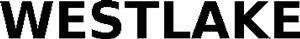 WESTLAKE