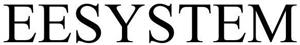 EESYSTEM