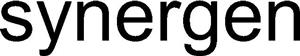 synergen