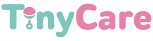 TinyCare