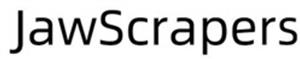 JawScrapers