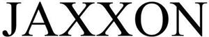 JAXXON