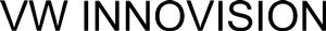 VW INNOVISION