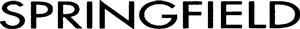 SPRINGFIELD
