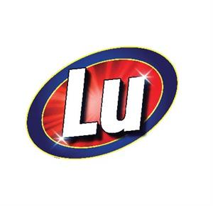 LU