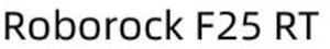Roborock F25 RT