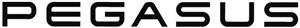 PEGASUS