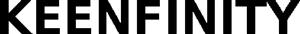 KEENFINITY