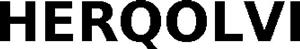 HERQOLVI
