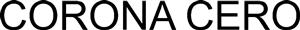 CORONA CERO