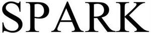 SPARK