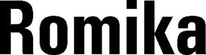 Romika