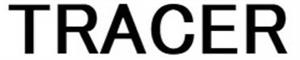 TRACER