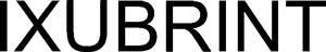 IXUBRINT