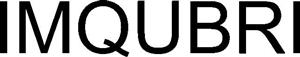 IMQUBRI
