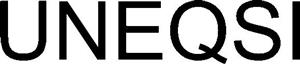 UNEQSI