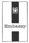 EMBASSY