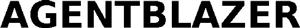 AGENTBLAZER