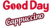 Good Day Cappuccino