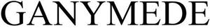 GANYMEDE