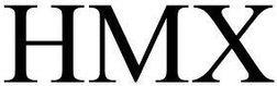 HMX