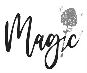 Magic