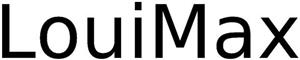 LouiMax
