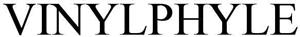 VINYLPHYLE