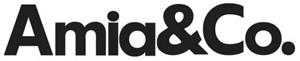Amia&Co.