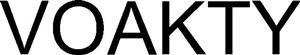 VOAKTY